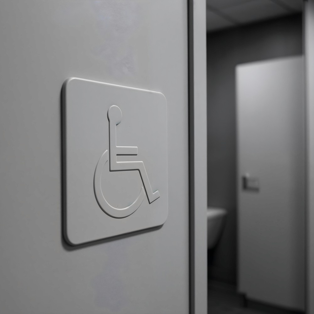 幼稚園設計 幼稚園升級 幼稚園裝修 翻新幼稚園 學校設計 幼稚園工程 保養幼稚園 Kindergarten Design