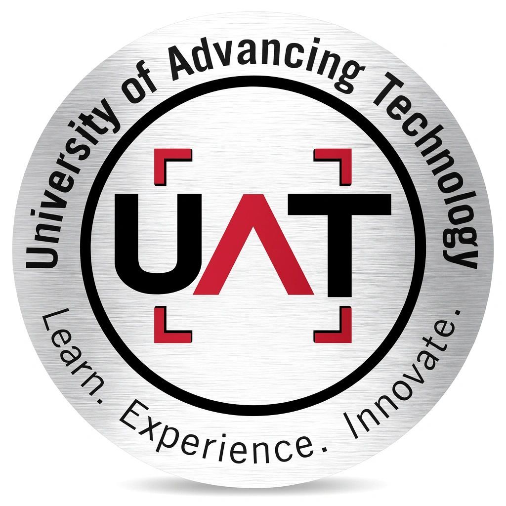 a black and white living room with a large tv