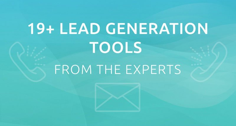 Improved Lead Targeting Through Data-Driven Segmentation