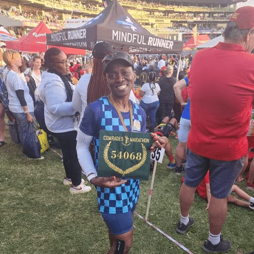 WhatsApp Image 2023-06-26 at 19.21.54.jpeg