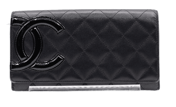 Louis Vuitton Monogram Speedy 40 Hand Bag