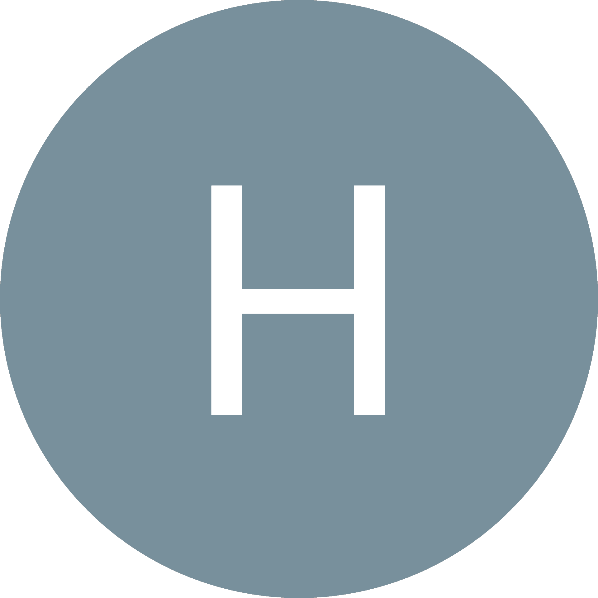 Profielfoto van een Astro gebruiker