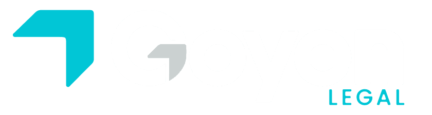 Goyen Legal