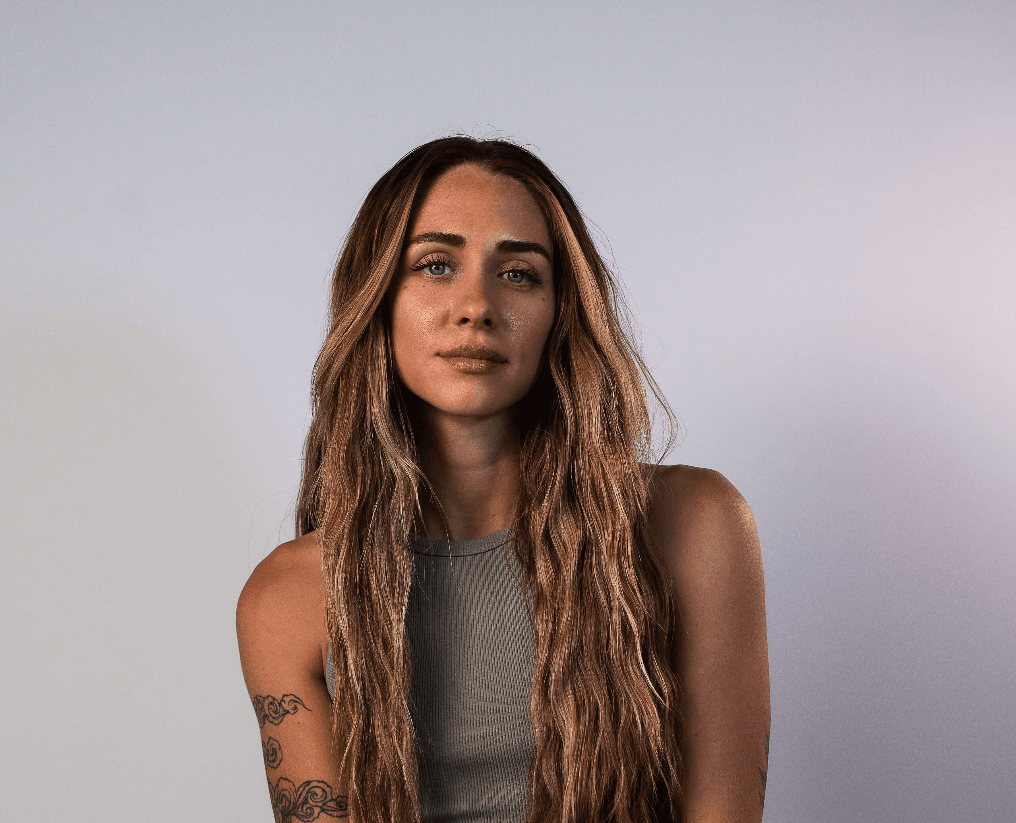 Melanie Malzl | Praana Health