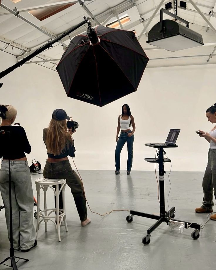 Documents and planning materials on a desk, representing customized solutions tailored to client needs.