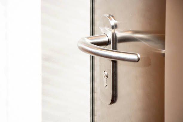 Residential Plumbing