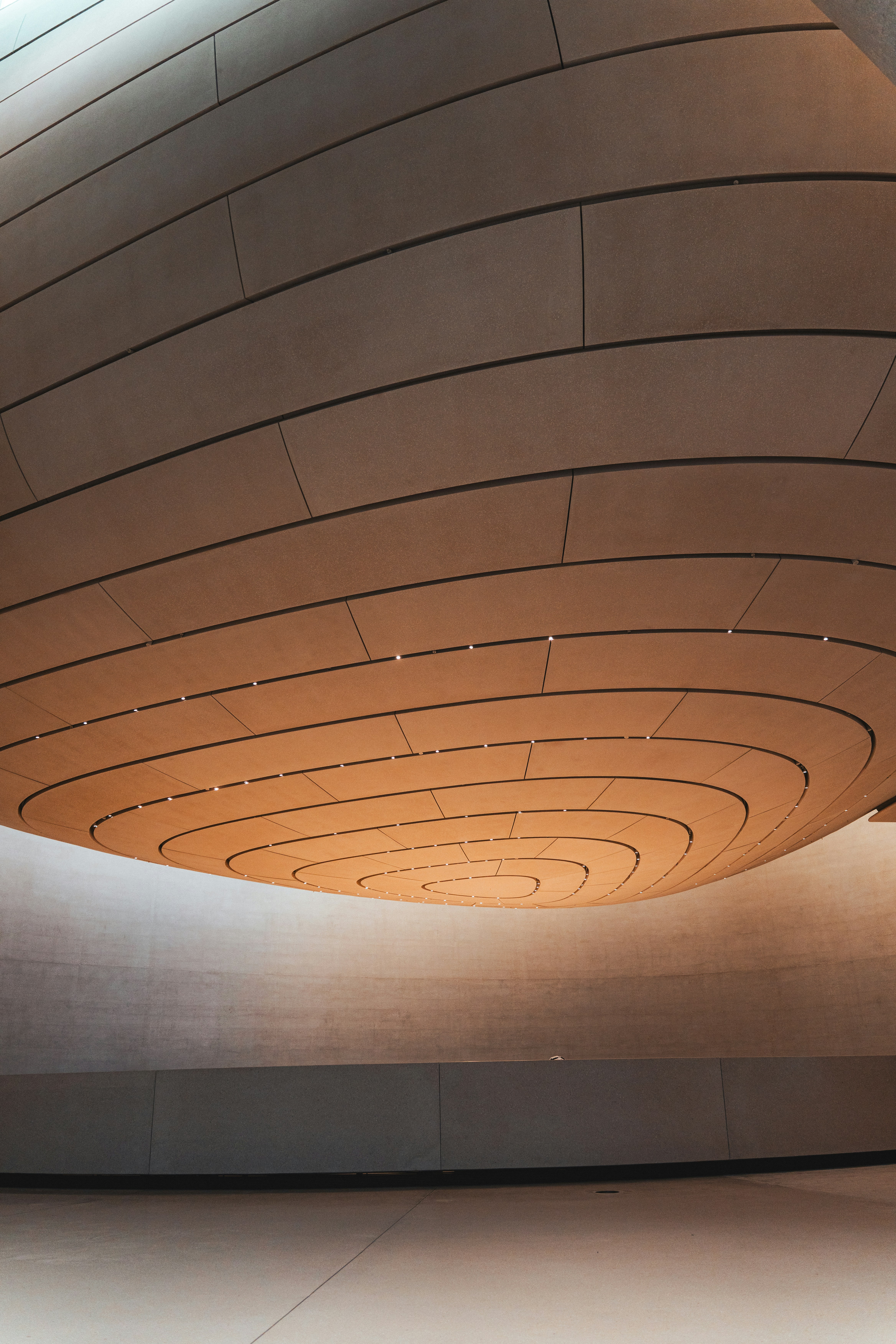 House of Light