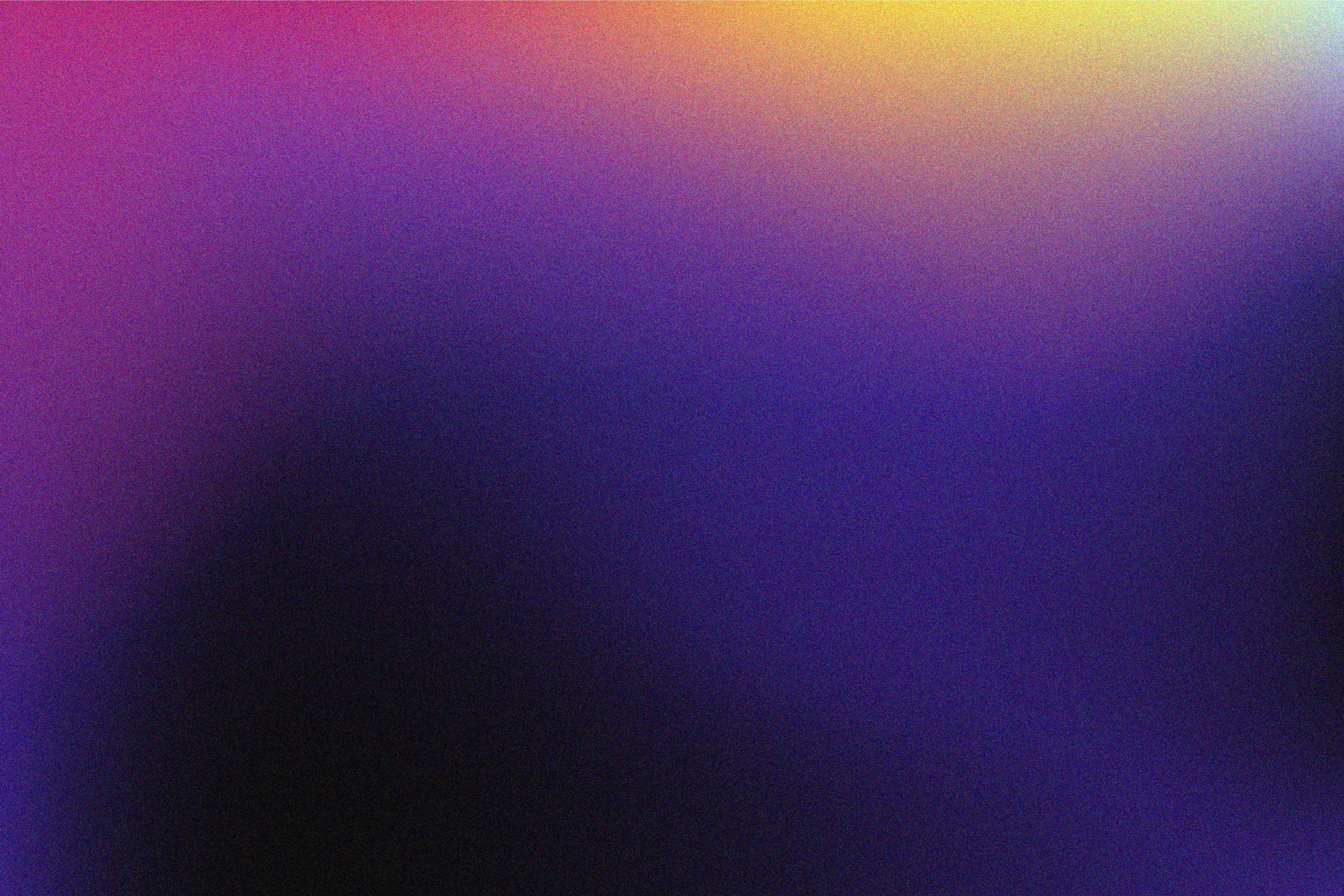 A gradient image transitioning from dark black to light gray tones.