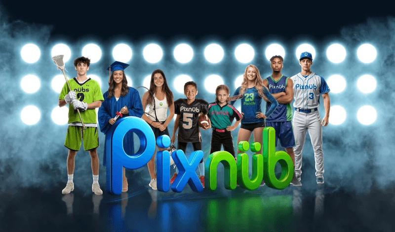 pixnub-banner