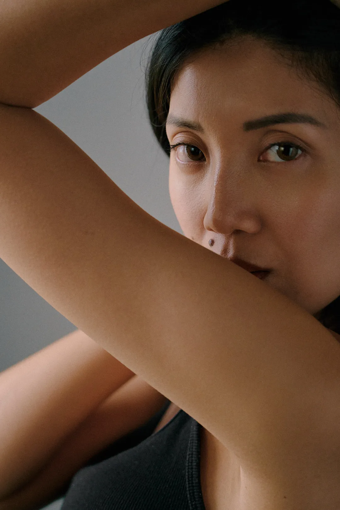 STEPHANIE KAI 1