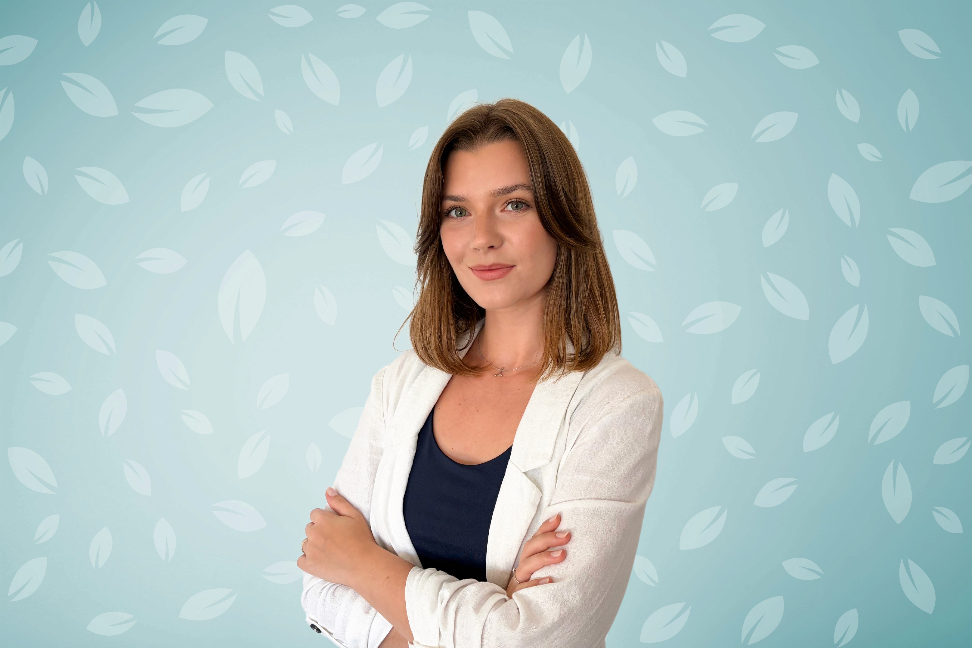 Paulina Racławska-Kopiec