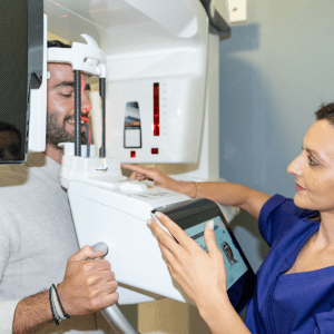 panoramic-xray-procedure