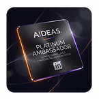 Platinum Ambassador Pass