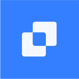 company-icon-default-invstor-x-framer-template