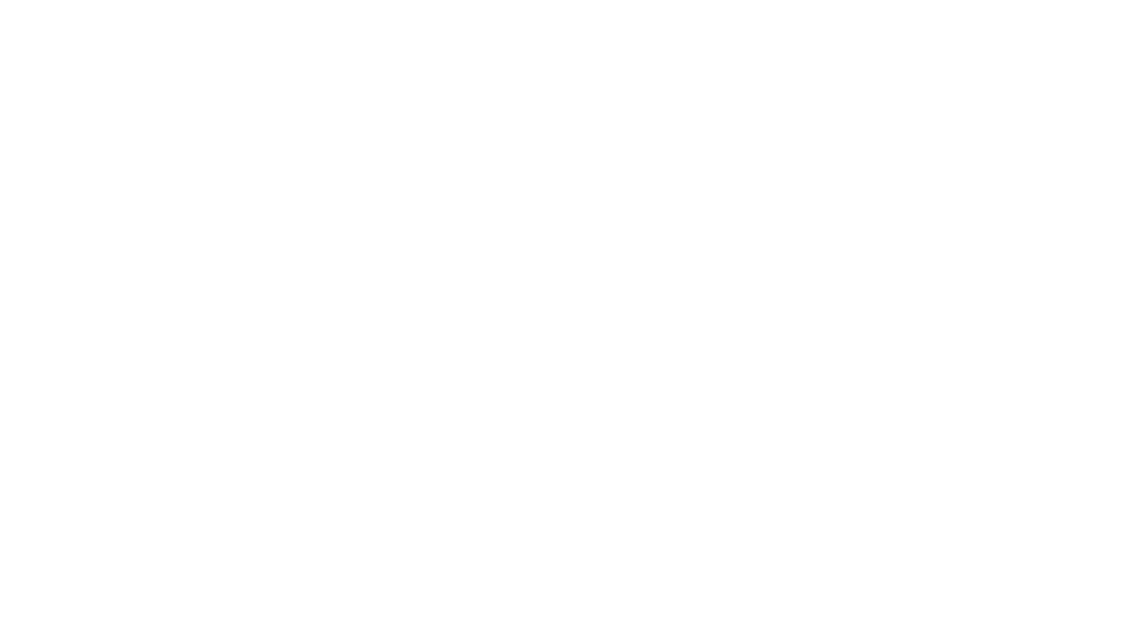 EastWest Recruit Logo