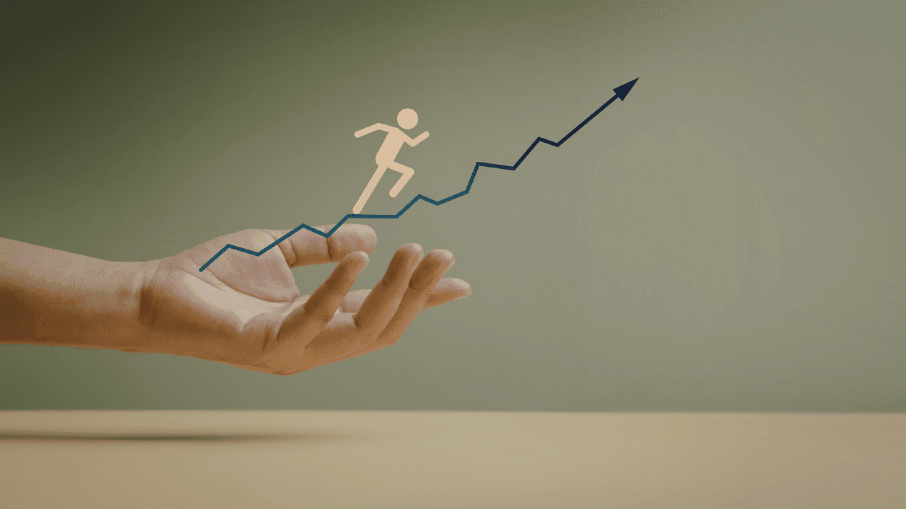 Bioinformatics Careers