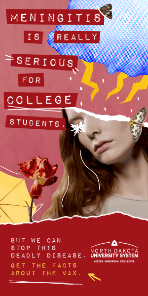 Meningitis-Static-Ad