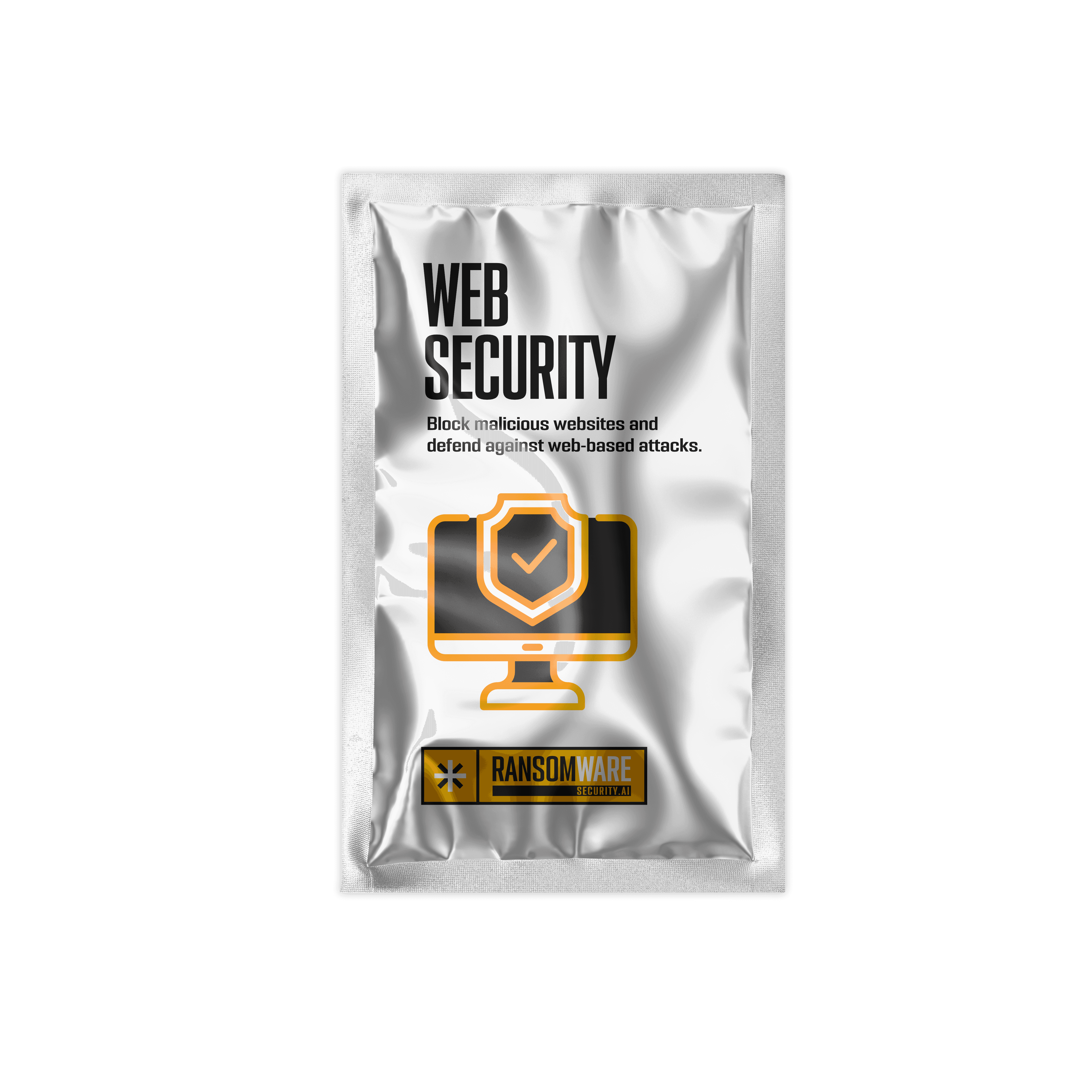 Web Security