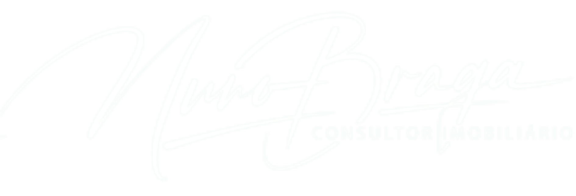 Accura Logo