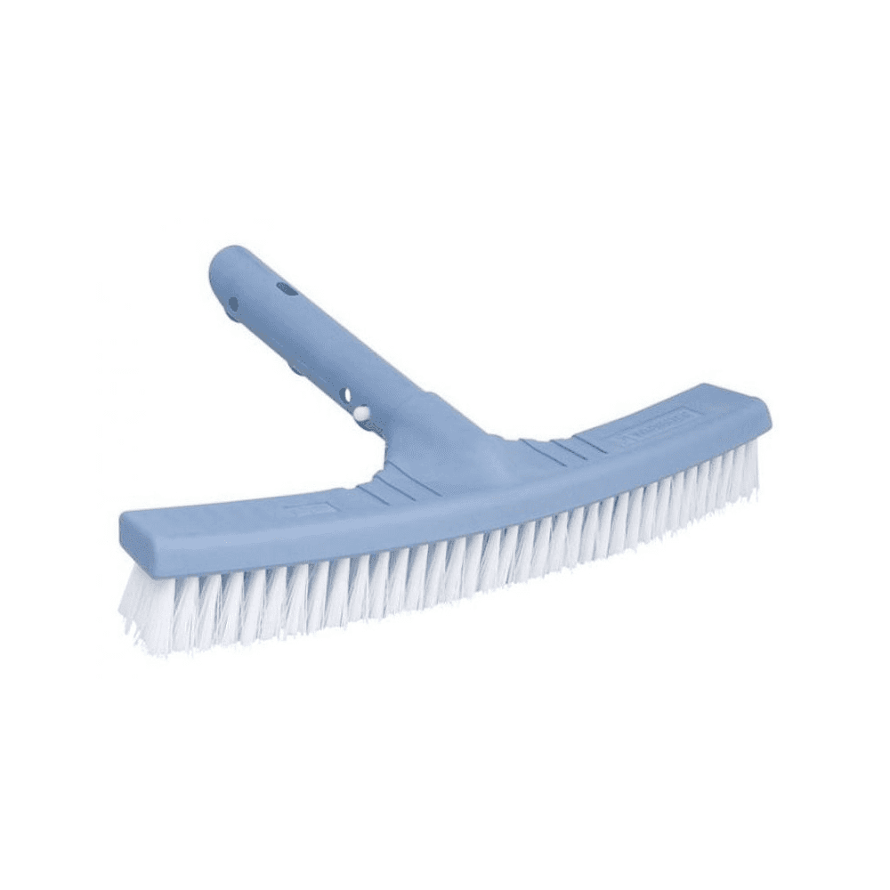EMAUX SOFT POOL BRUSH