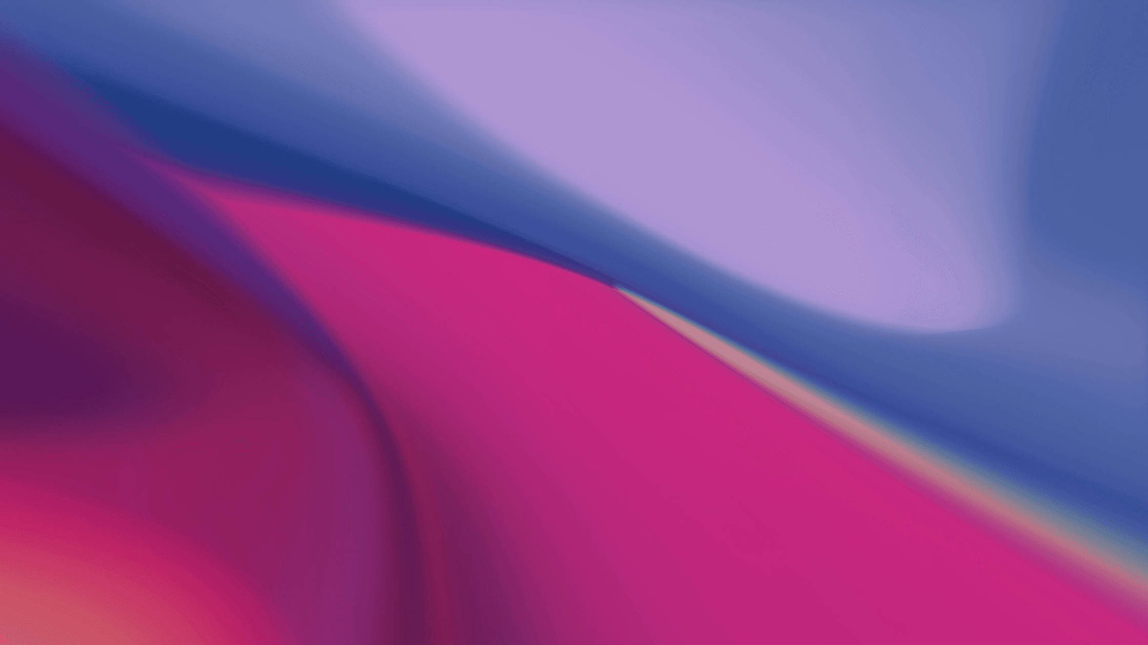 Visual symbolizing what an enterprise AI OS needs in 2026