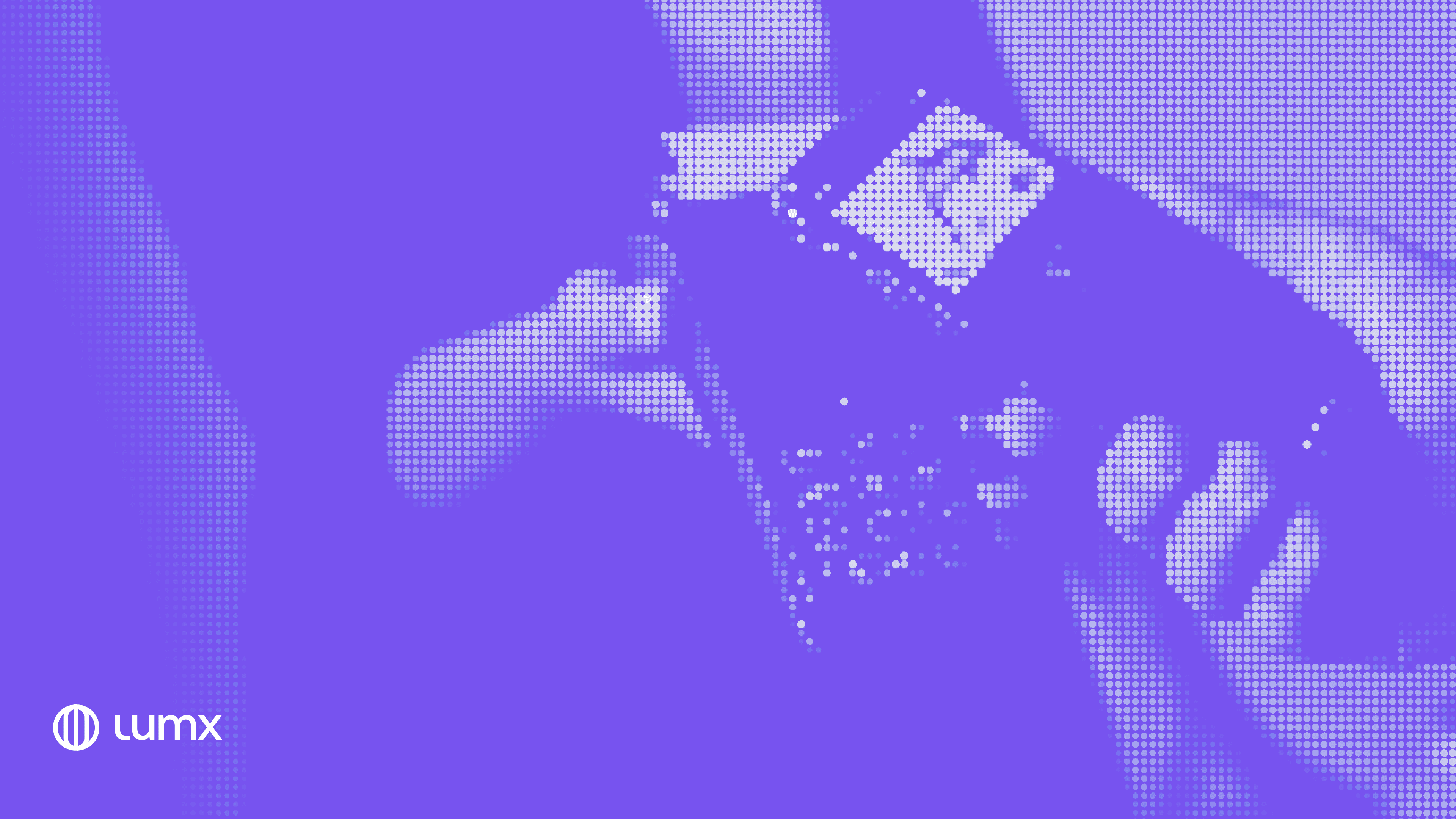 Representation of tap to pay