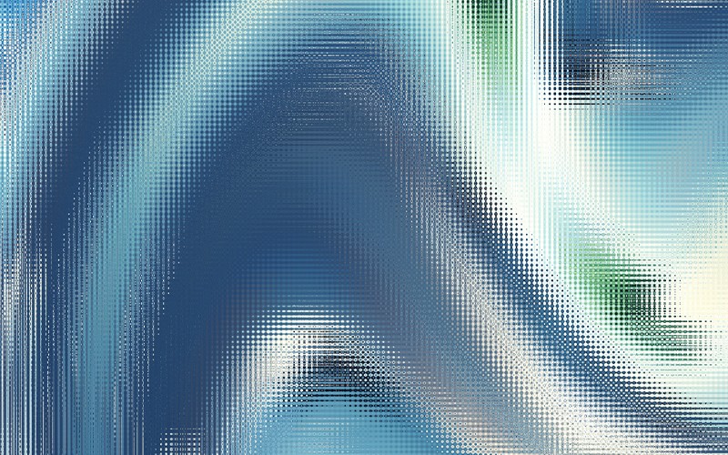 Design Pulse