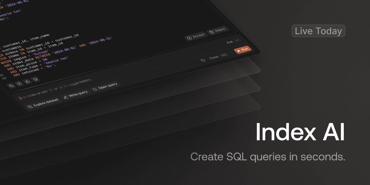 Index - Wallpaper.png