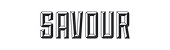 savour