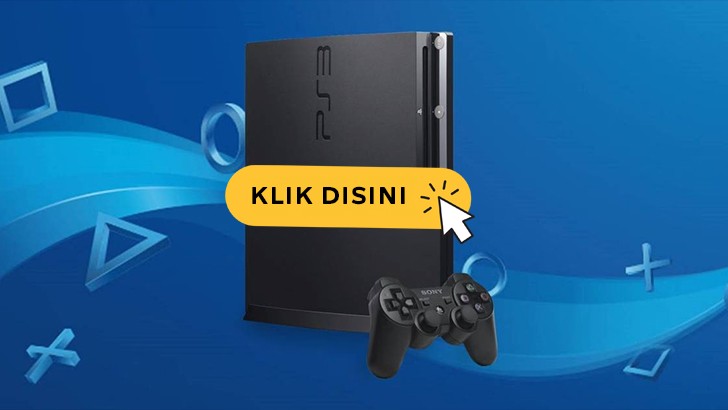 Aerial view of a winding road cutting through rocky terrain with patches of grass.