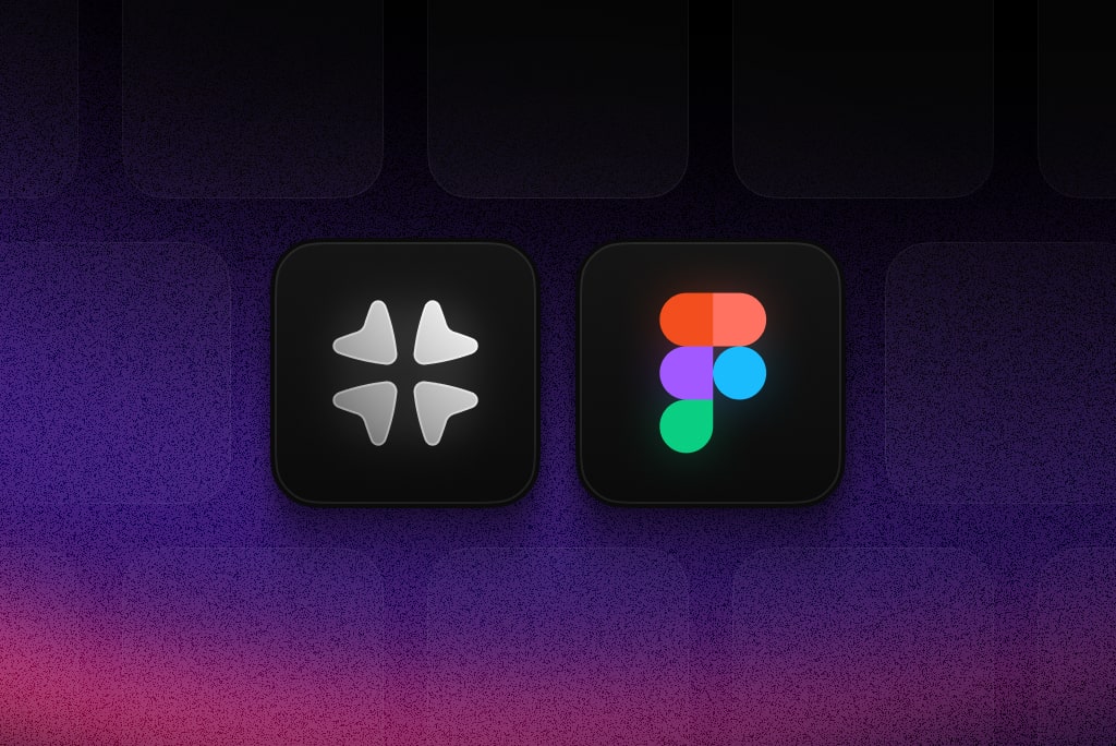 Lyse x Github