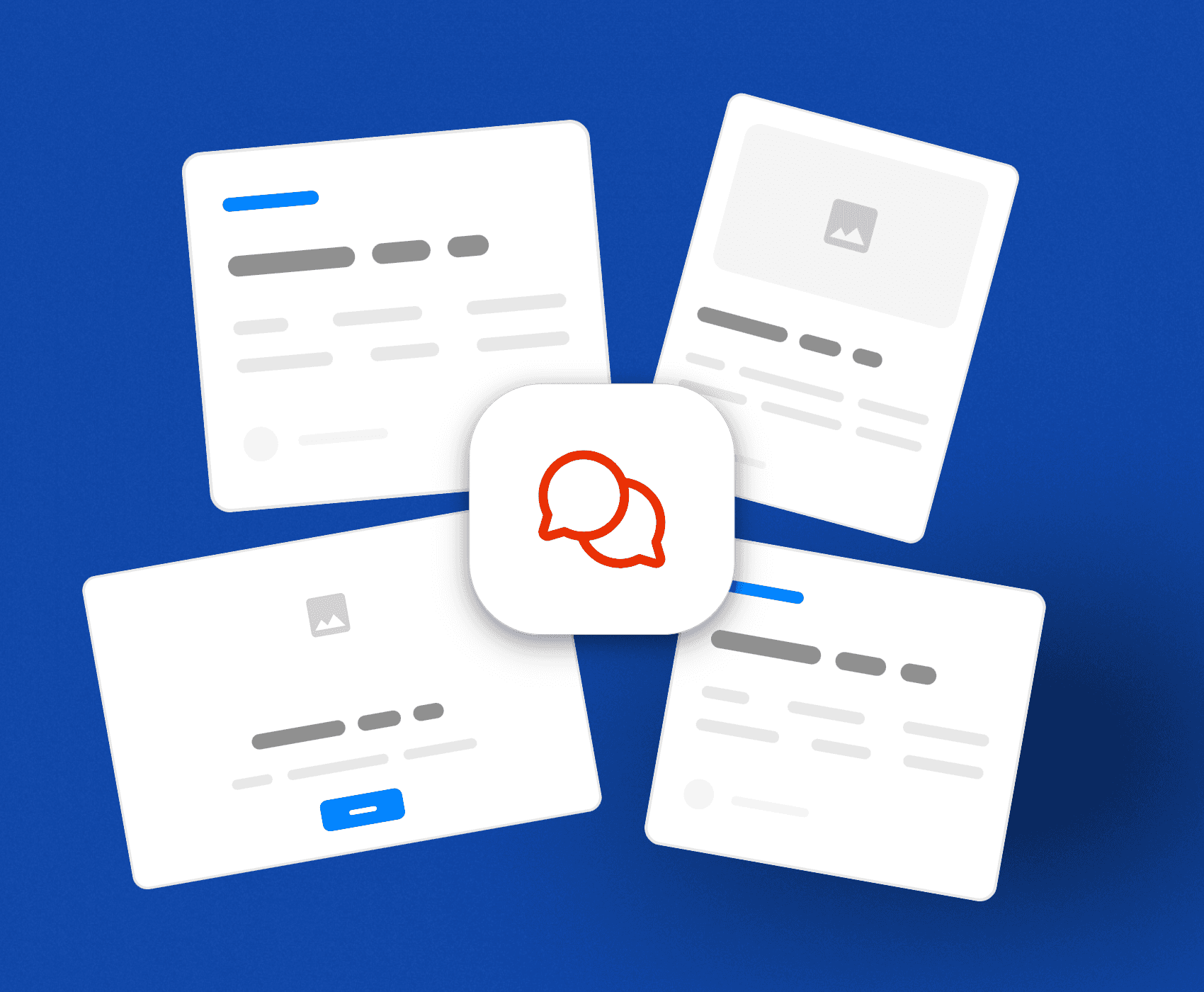 Nastavení chatbota Memora, zahrnující pole pro název chatbota, systémový prompt s funkcí 'Asistent prodeje', výběr stylu komunikace 'Přátelský', a možnosti kopírování iFrame nebo QR kódu.