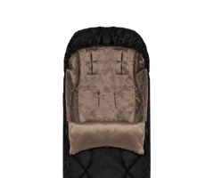 Footmuff