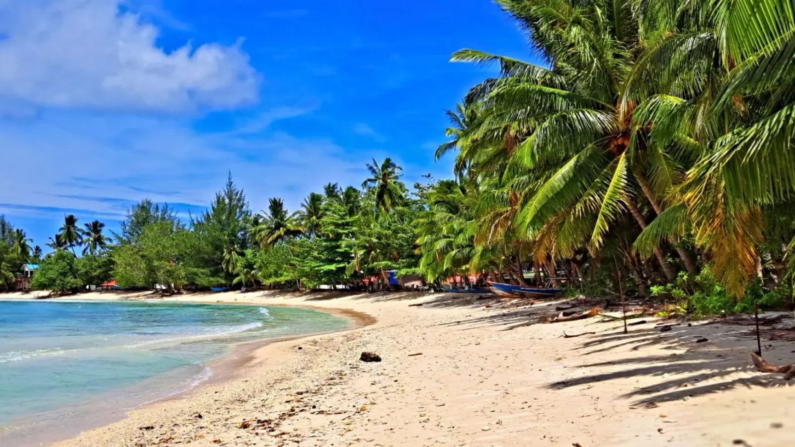 Indonesia