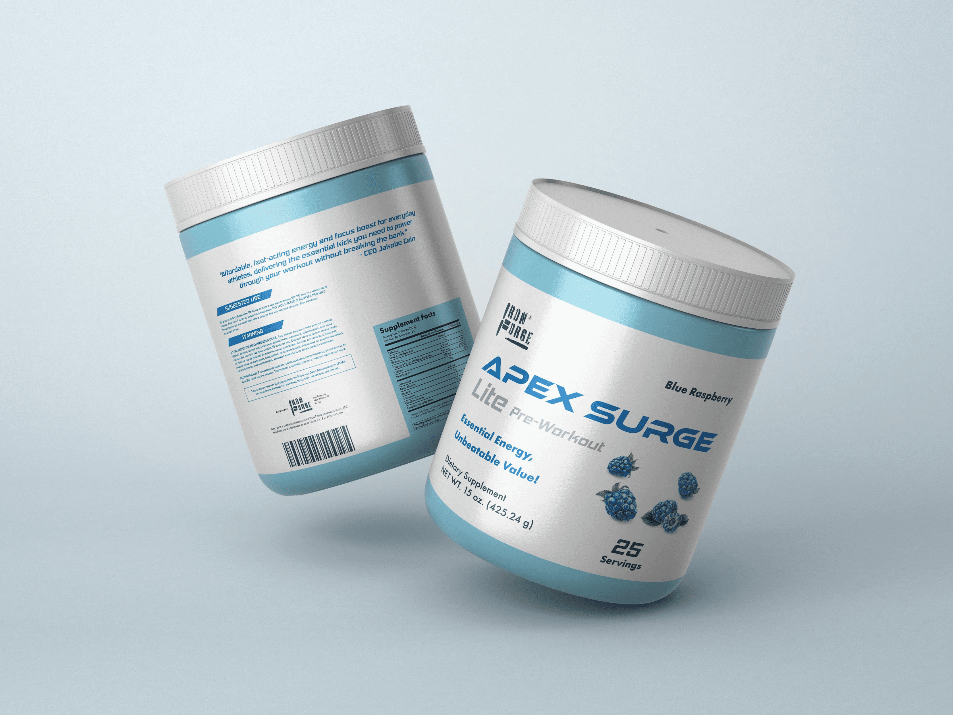 Ultra Watch Zoom Shot