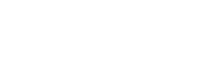 ISU(이수건설)