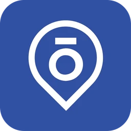 Fotocasa logo