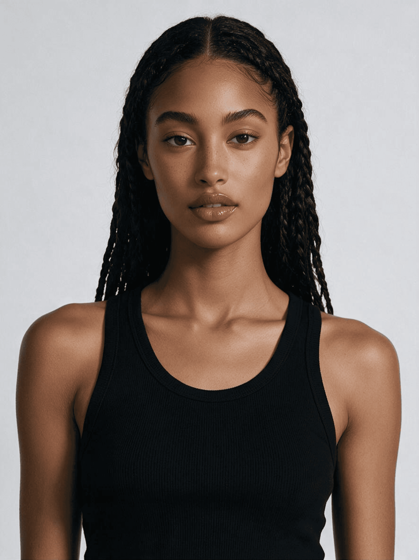 Nadia Jackson — portfolio image 1