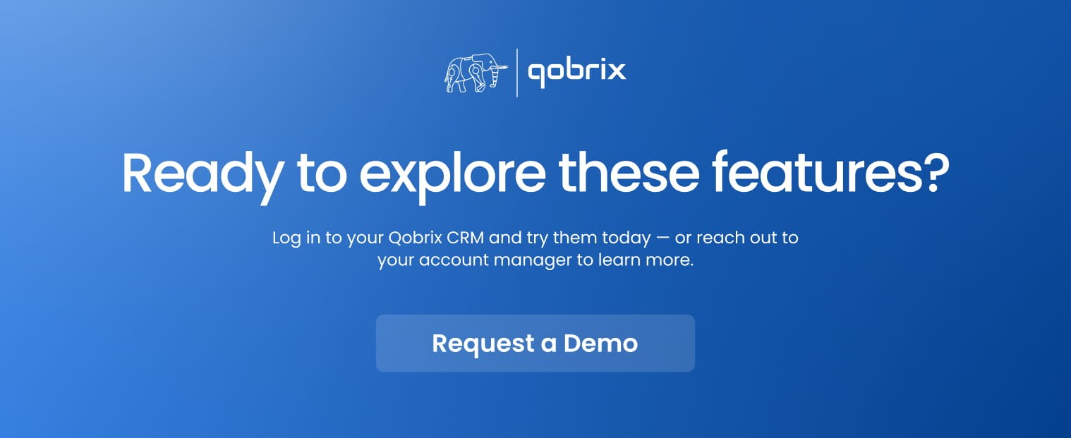 Ready to put these new features to work