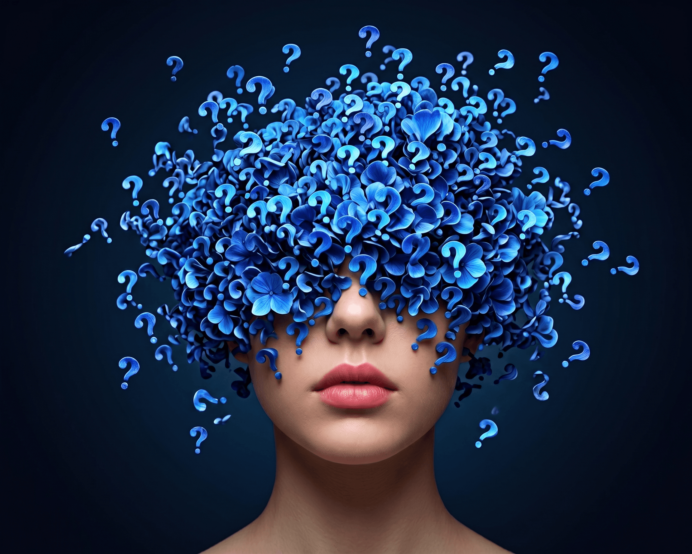 a group of colorful tomatoes