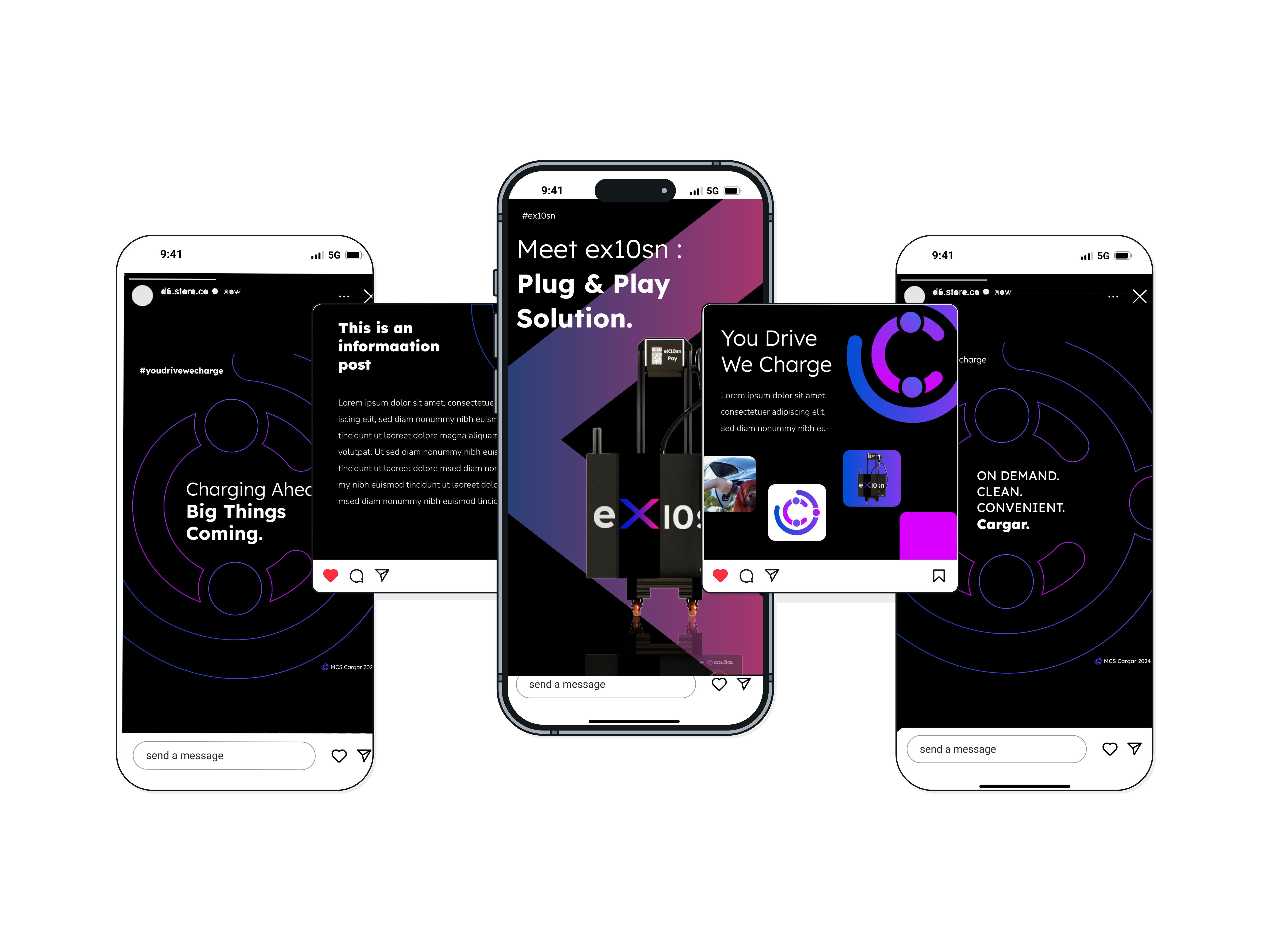 Project Content Image - 2