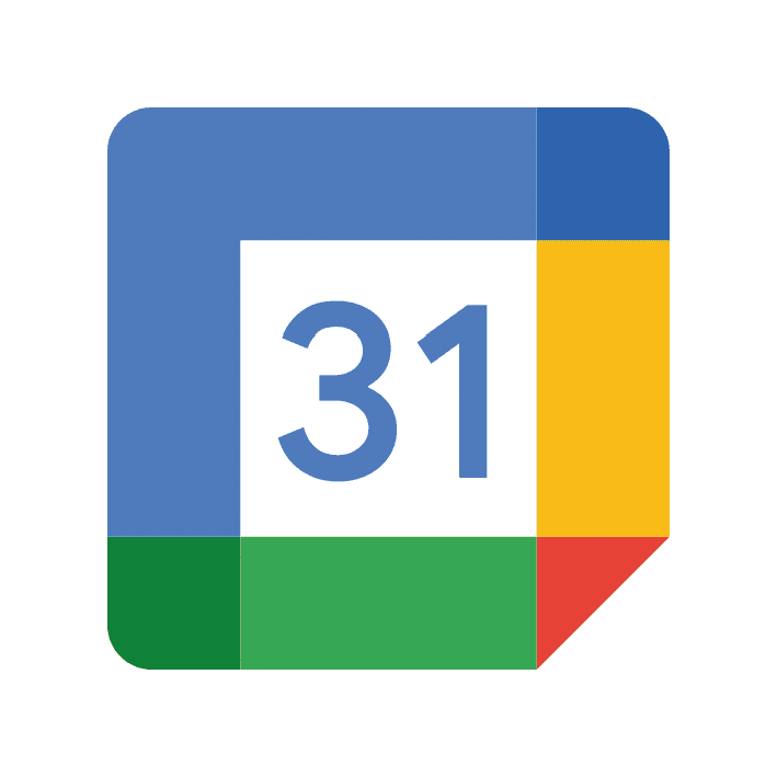 לוגו גוגל אג׳נדה