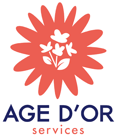 Brand Logo (Background Removed)