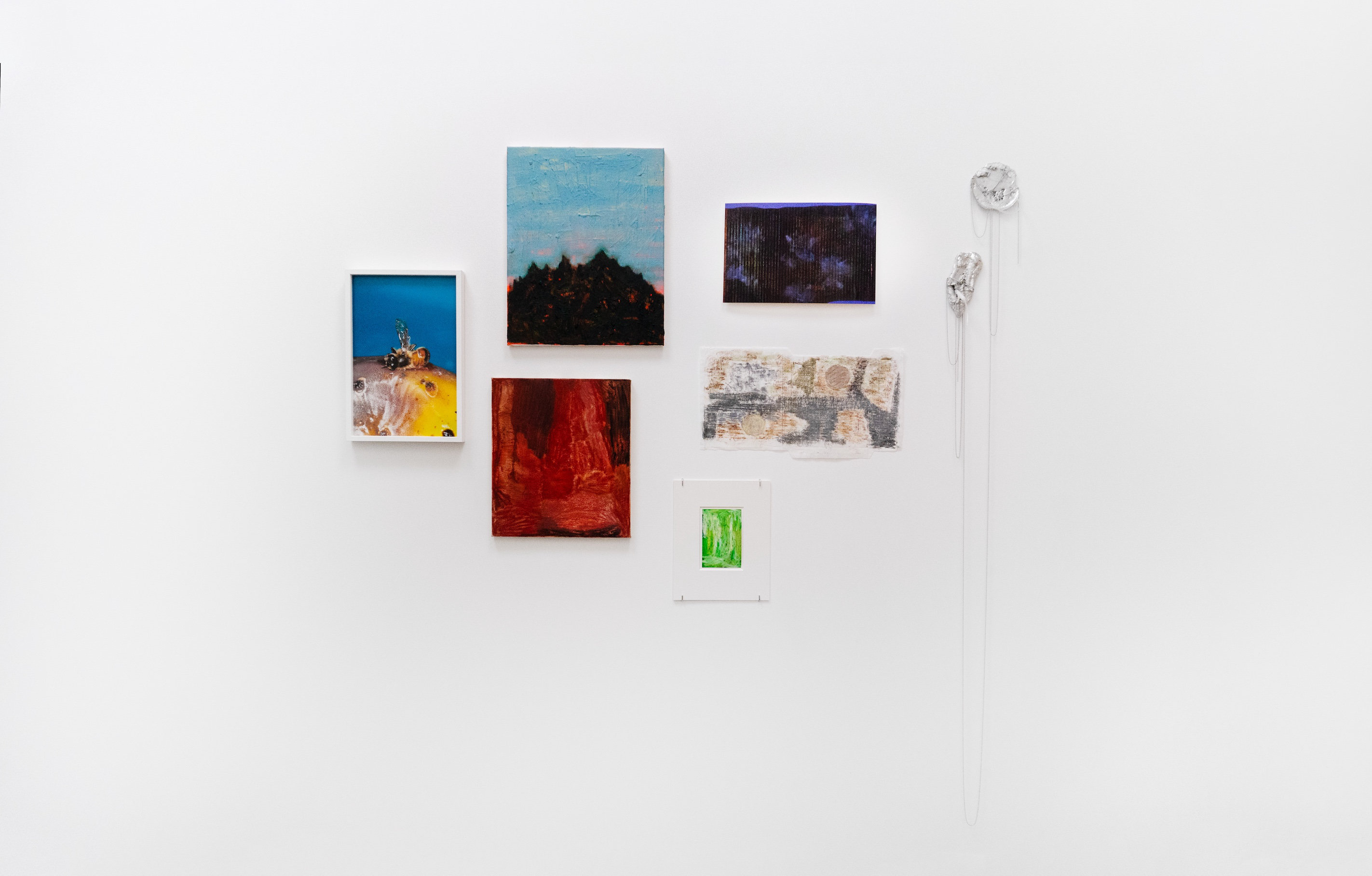 nicholas-cheveldave-in-place-group-exhibition