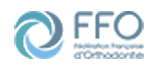 logo FFO couleur