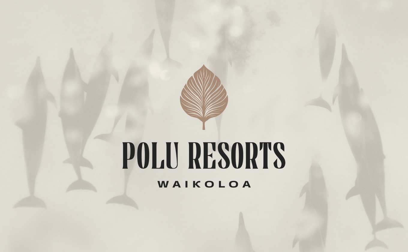 Polu Resorts