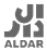 Aldar