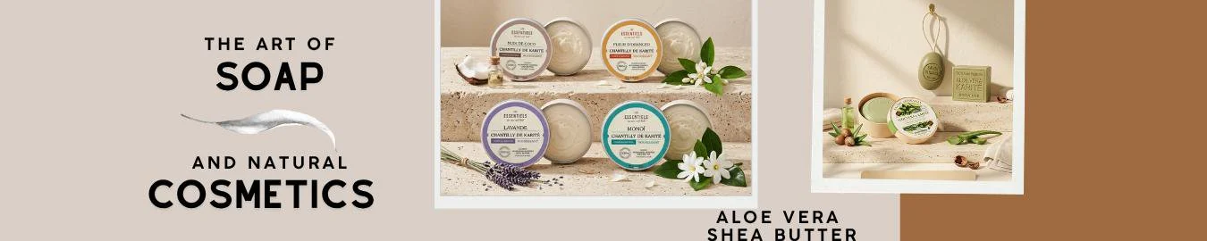 Maître Savonitto banner design