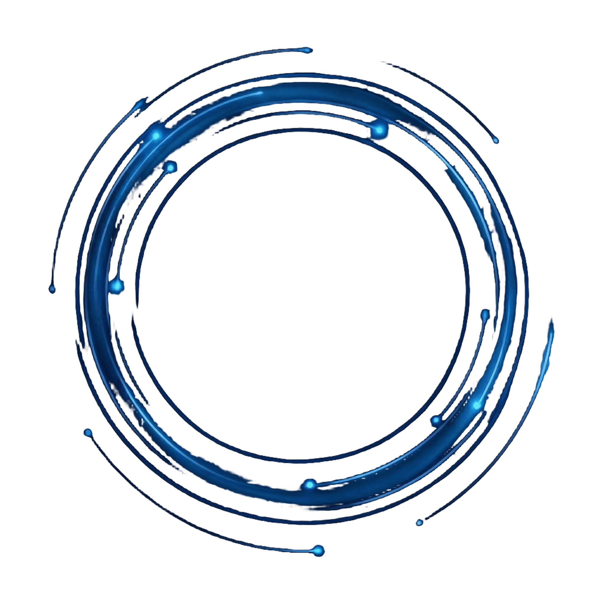 a couple of people that are standing in the dirt