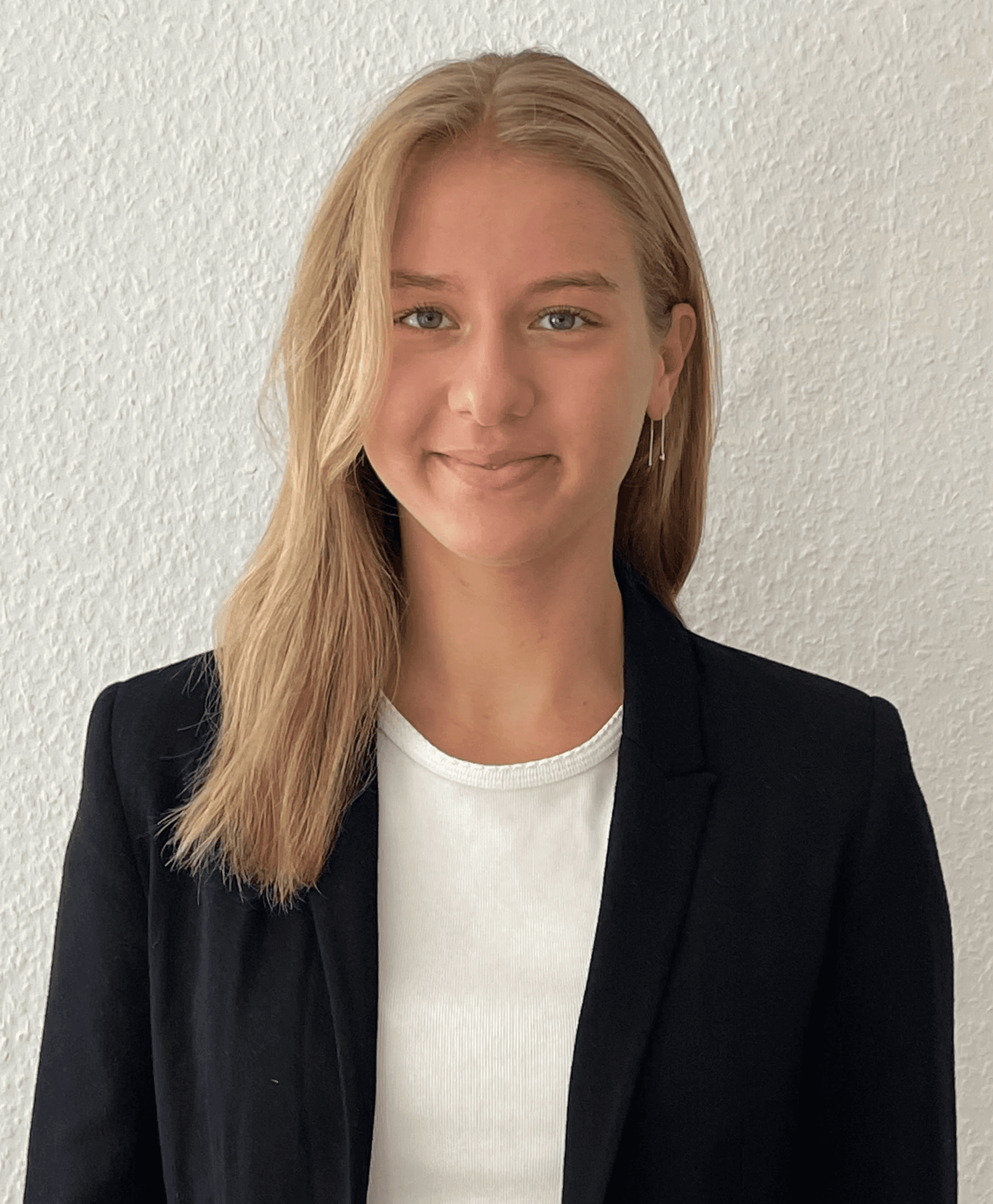 Fabienne Fandrich